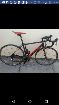 foto de Vendo Sars Vatios 2018 talle 52 full carbon