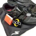 foto de zapatillas specialized ruta