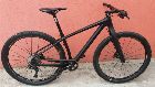 foto de Vendo MONTAIN BIKE R 29