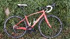 foto de Vendo Specialized Dolce Sport