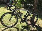 foto de Vendo ORBEA ORCA FULL CARBONO