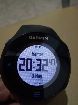 foto de Vendo Reloj Gps Garmin 610