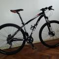 foto de Vendo Bicicleta Monta�era Rin 29