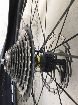 foto de Vendo ruedas mavic crossride