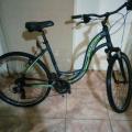 foto de raleigh venture 3.0 