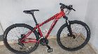 foto de Vendo  Impecable Fuji Nevada 1.5 - 27.5 Igual a nueva!