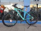foto de Vendo Orbea MX 30