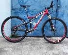 foto de Vendo Specialized Sworks Epic