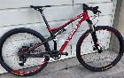 foto de Vendo Specialized Sworks Epic