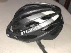 foto de Vendo Casco Giro