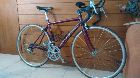 foto de Vendo Cannondale R900 Talla S - Shimano 105