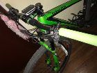 foto de Vendo Horquilla Rockshox Sid