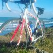 foto de Vendo Raleihg Strada 1.0