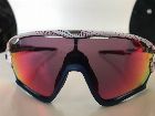 foto de Vendo Oakley Jawbreaker Team USA