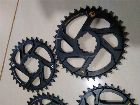 foto de Vendo Vendo platos SRAM eagle