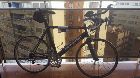 foto de Vendo Cannondale Triatlon Multisport 800 26