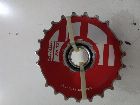 foto de Vendo Pion sram