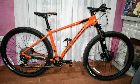 foto de Vendo Cannondale Trail 5