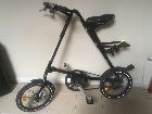 foto de Vendo Strida 1.0