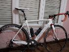 foto de Vendo Cannondale six