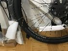 foto de Vendo Trek Marlin 6 