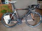foto de Vendo Giant Propel Advance 1 M/L