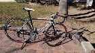 foto de Vendo Bicicleta De Ruta Orbea Aqua