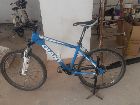 foto de Vendo GIANT XTC 26