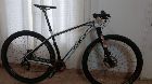 foto de Vendo Permuto por rutera Specialized stumpjumper expert 2014