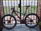 foto de Vendo Mountain Bike Scott Aspect 950, rodado 29 (Talle L)