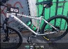 foto de Trek 6500 Full Deore Disco Hidraulico 