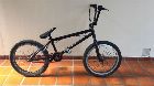 BMX Unica