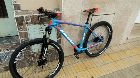 foto de Vendo  RALEIGH Mojave 4.0