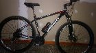 foto de Vendo VENZO RAPTOR