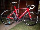 foto de Vendo TREK MADONE RSL H1 54 