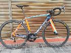 foto de Vendo SPECIALIZED TARMAC PRO