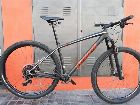 foto de Vendo Specialized Epic TH expert