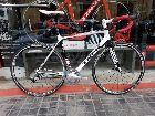 foto de Vendo Madone 4.7