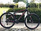 foto de Vendo Trek Marlin Gary Fisher Collection