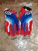 foto de Vendo GUANTES FOX AIRLINE