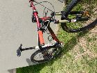 foto de Vendo Vendo specialized S-works talle M sram eagle 1x12 27.5