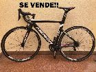 foto de Vendo Merida Reacto 400