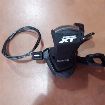 REGALO  Shifter izquierdo XT M8000