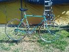 foto de Vendo Bianchi Sprint 1978