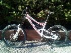 foto de Vendo Specialized Status