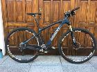 foto de Vendo GIANT XTC 29er.