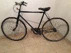 foto de Vendo bicicleta rodado 28