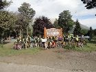 foto de El Bolsón - Lago Puelo - El Hoyo - Bariloche 