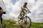 foto de Ciclismo en los Juegos Olimpicos dela Juventud Buenos Aires 2018