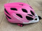 foto de Vendo CASCO ORBEA ROSA NUEVO